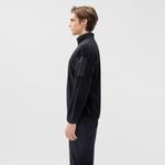 Свитшот мужской HELLY HANSEN, белый - фото 8