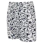 Шорты Regatta Salise, белый - фото 5