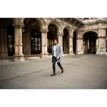 Ботинки Be Lenka winter 3.0 Barefoot, коричневый - фото 9