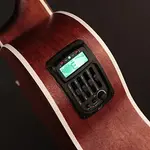 Cort GA-MEDX-12 Открытые Поры - фото 5