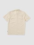 Рубашка Volcom Ent Hemd, pale khaki - фото 2