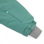 Куртка Kilpi Massima, зеленый - фото 5