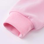 Детское платье для дошкольников Disney, розовый - фото 6