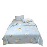 Sanrio Синтетическое одеяло - фото 9