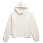 Худи Chabot - Женское The North Face, White Dune - фото