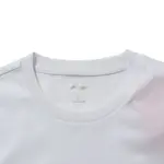 Повседневная спортивная одежда унисекс LINING - фото 4