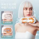 Массажеры для глаз AUX - фото 2