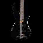 Ibanez Prestige SR3500 - Глянцевый черный - фото 2