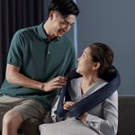 Массажеры для плеч и спины PHILIPS - фото 5