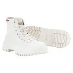 Кроссовки Levi's Patton S, белый - фото 2