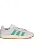 Кроссовки Campus 00s Adidas, серый - фото