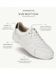 Кроссовки Kimmie Court Sneaker Vionic, черный - фото 10