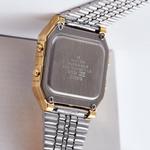 Мужские молодежные часы CASIO - фото 7