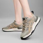 Кроссовки унисекс с низким верхом Cedar Han - фото 8