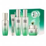 Наборы для ухода за кожей women's PECHOIN - фото 9