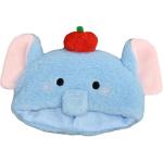 Совместимо с Labubu Cotton Dolls Wa Island United - фото 5