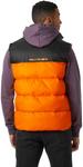 Мужской жилет Helly-Hansen Active Puffy Helly Hansen, 322 Papaya - фото 2