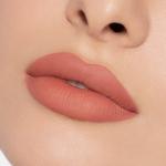 Набор для губ Kylie Cosmetics Matte Lip Kit, dusty rose/queen - фото 3