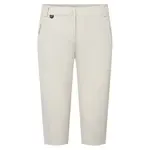 Брюки Viking Expander 3/4, бежевый - фото 3