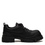 Туфли Men"s Casual Men Low-Top черный 1997K - фото 2