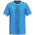 ERIMA Детская майка Эрима Либеро 125 - фото