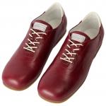 Кроссовки In Lovers Our Legacy - фото 5