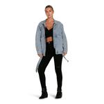 Джинсовая куртка All about you Belle & Bloom - фото