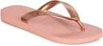 Шлепанцы Havaianas, Rose - фото