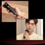 Электробритва PHILIPS - фото 3