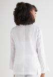 Блейзер Intimissimi, белый - фото 2