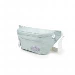 Сумка-слинг унисекс Dickies, Черный - фото 6