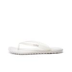 Шлепанцы и сланцы Ccilu Flip Flops Unisex - фото 16