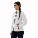 Куртка Helly Hansen Crew 2.0, белый - фото 5