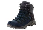 Ботинки MCKINLEY, Dark blue - фото
