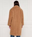 Пальто 58 Joop!, коричневый - фото 3