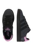 Кроссовки ADIDAS ORIGINALS CAMPUS 00s, Black - фото 2