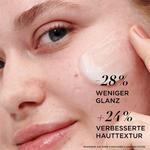 Крем для лица it Cosmetics Confidence in a Gel Cream, 60 ml - фото 5