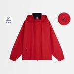 Tommy Hilfiger Куртка мужская, Navy Blue DW5 - фото 6