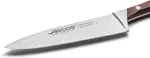 Нож поварской Arcos, 15 см - фото 3