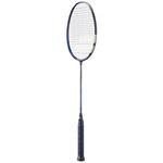 Ракетка для бадминтона Babolat - Satelite Master - фото 8