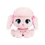 Модная милая плюшевая кукла с дизайном питомца SPIN MASTER - фото 4