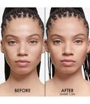 Жидкая основа DIOR Forever Hydra Nude, Nr. 1,5N, 30g - фото 2