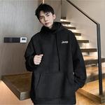 Унисекс свитшот Jeep, серый - фото 7