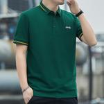 Футболка поло Jeep, Jasper - фото 11