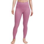 Женские леггинсы Align Collection Lululemon, черный - фото 10