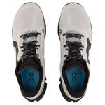 Беговые кроссовки CloudFlow 5 On, бежевый - фото 5