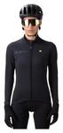 ALГ‰ CYCLING Куртка Alé Fondo 2.0 Solid Black - фото