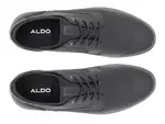 Carnaby Оксфорды Aldo, Black - фото 5