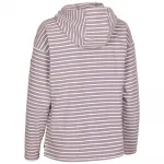 Худи Trespass Softly, серый - фото 2