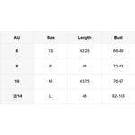 Женский полосатый топ-бюстье на завязках с открытой спиной и драпировкой спереди Yesfashion, Black - фото 5